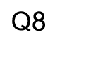 Question image 2