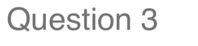Question image 1