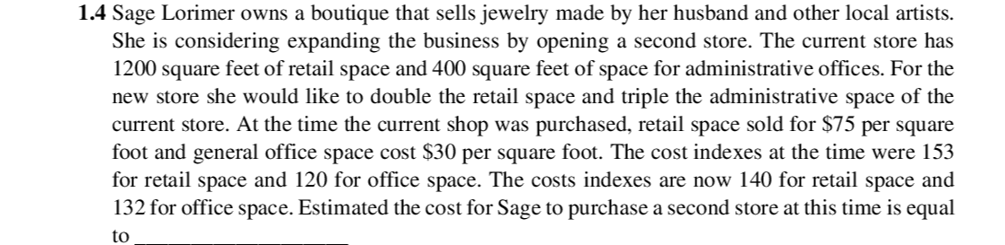 Question image 1
