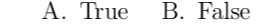 Question image 2