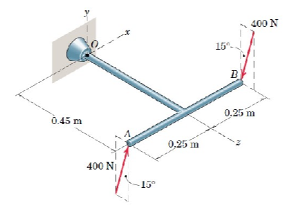 Question image 2