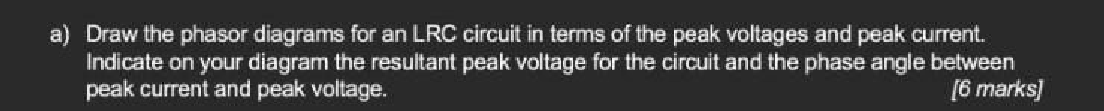 Question image 1
