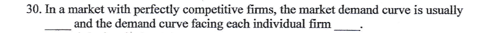 Question image 1