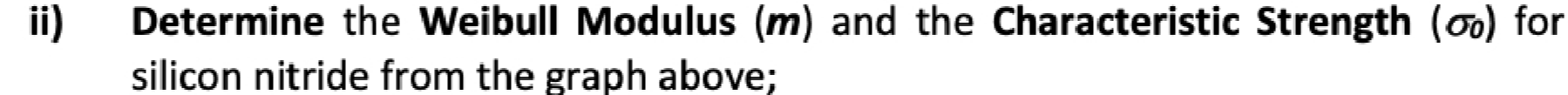 Question image 4