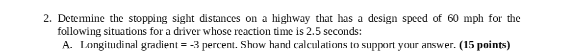 Question image 1