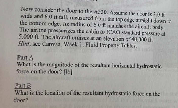 Question image 1