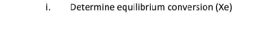 Question image 4