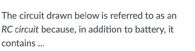 Question image 3
