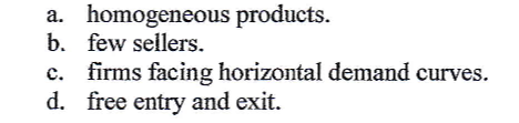 Question image 2