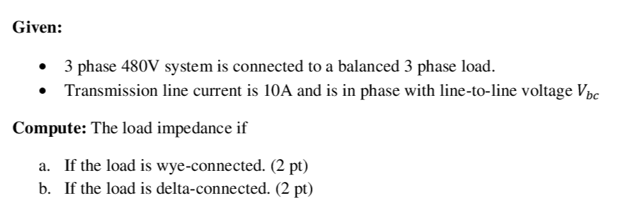 Question image 1