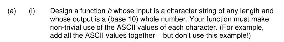 Question image 2