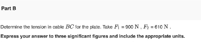 Question image 3