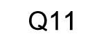 Question image 1