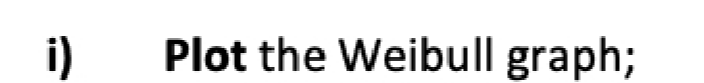 Question image 3