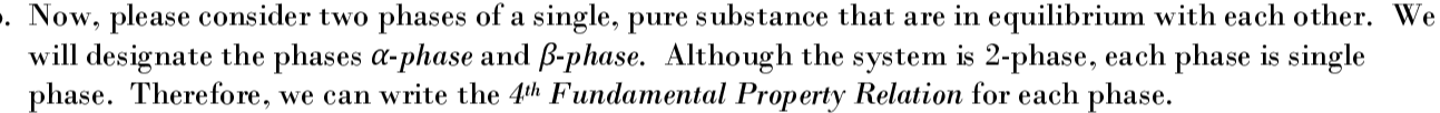 Question image 2