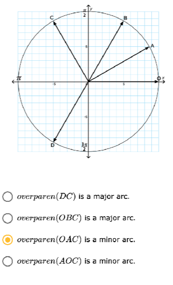 Question image 2
