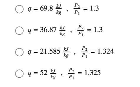 Question image 3