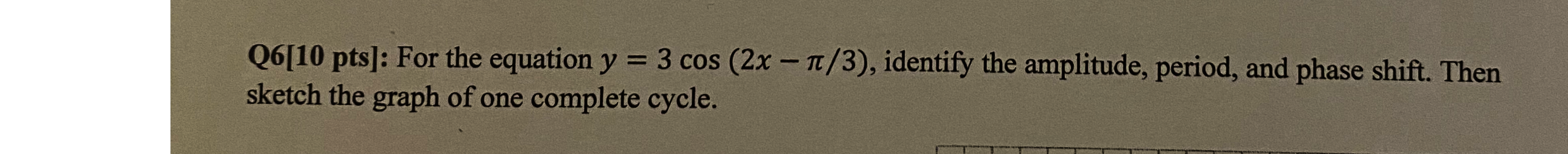Question image 1