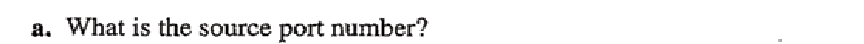 Question image 3