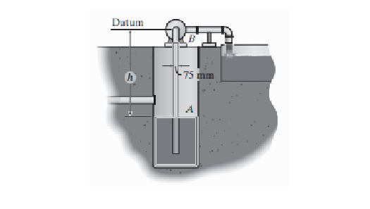 Question image 2