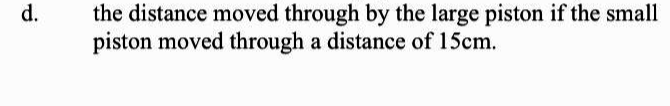 Question image 6