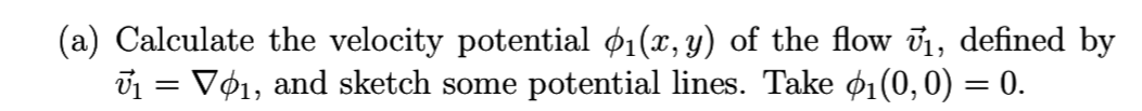 Question image 4