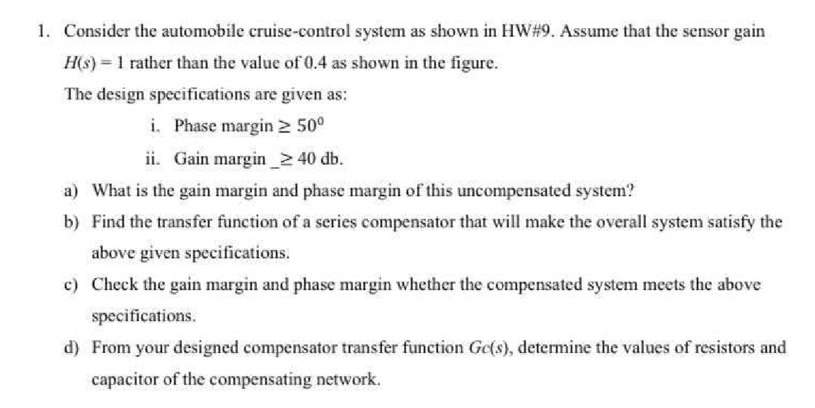 Question image 1