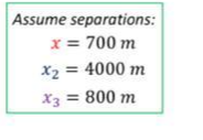 Question image 3