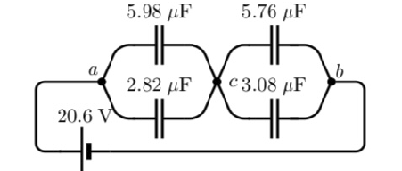 Question image 2
