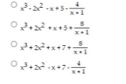 Question image 3