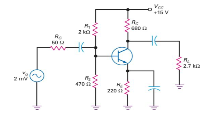 Question image 2