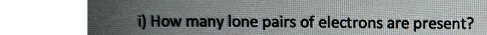 Question image 3