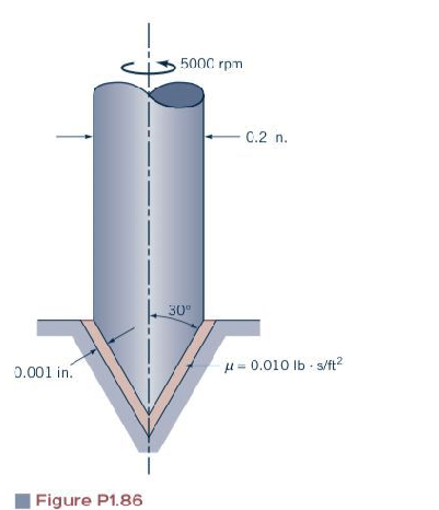 Question image 2