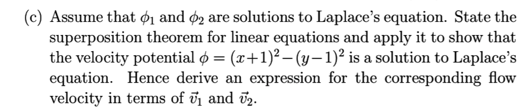 Question image 6