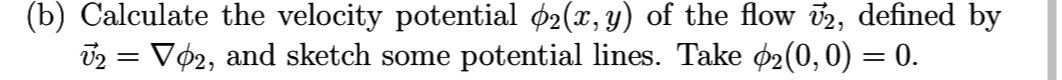 Question image 5
