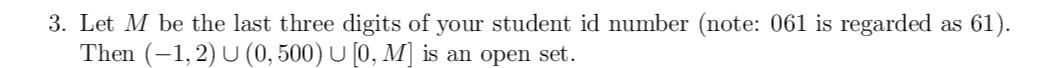 Question image 1