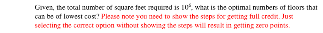 Question image 3