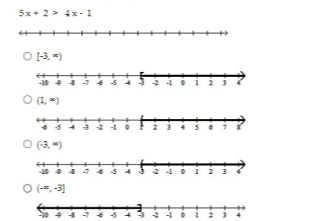 Question image 2