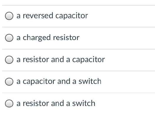 Question image 2