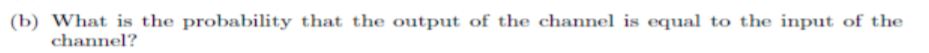 Question image 3