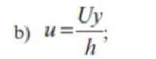 Question image 3
