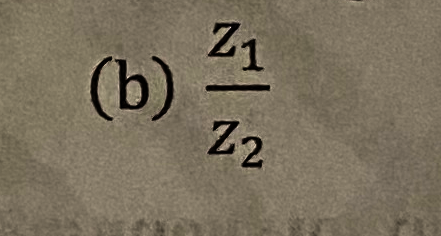 Question image 3