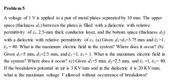 Question image 1