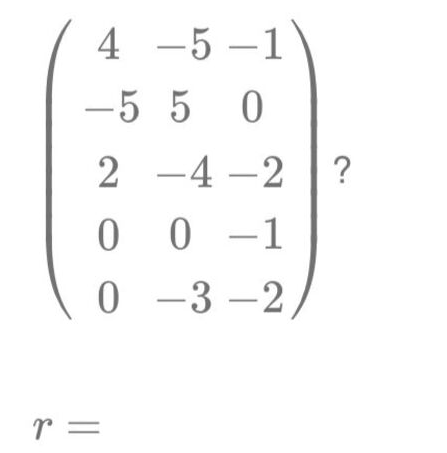 Question image 3