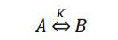 Question image 2