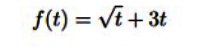 Question image 2
