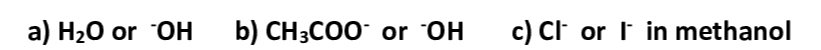 Question image 2