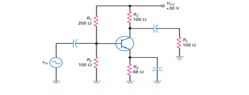 Question image 1