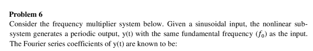 Question image 1