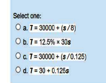 Question image 2